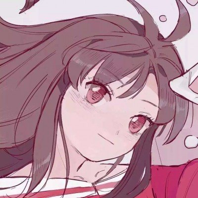 小沈阳因减肥进急诊