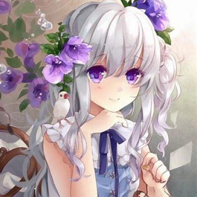 感慨1小时6个心梗
